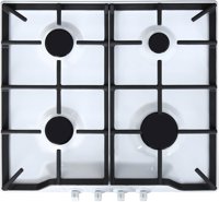 Газовая варочная поверхность GEFEST ПВГ 1212