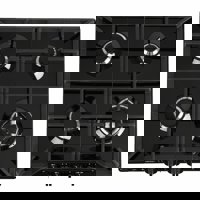 Газовая варочная поверхность GEFEST ПВГ 1212-02 K3