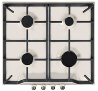 Газовая варочная поверхность GEFEST ПВГ 1212-02 К55