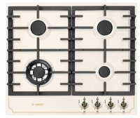Газовая варочная поверхность GEFEST ПВГ 1214-01 К55
