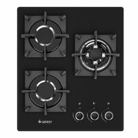Газовая варочная поверхность GEFEST ПВГ 2100-02 К33