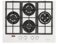 Газовая варочная поверхность GEFEST ПВГ 2231-02 Р12