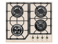 Газовая варочная поверхность GEFEST ПВГ 2232-01 В85