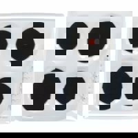 Электрическая варочная поверхность GEFEST СВН 3210