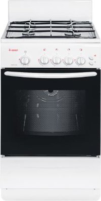 Плита газовая GEFEST ПГ 3200-06 К35