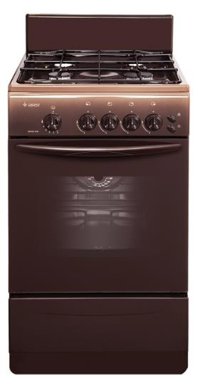 Плита газовая GEFEST ПГ 3200-06 К36