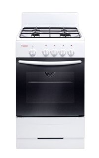 Плита газовая GEFEST ПГ 3200-08 К35