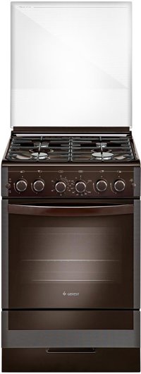 Плита газовая GEFEST ПГ 5300-02 0047