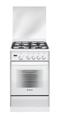 Плита газовая GEFEST ПГ 5300-03 0040