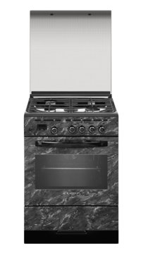 Плита газовая GEFEST ПГ 6300-03 0053