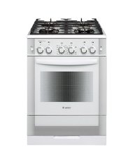 Плита газовая GEFEST ПГ 6500-02 0042