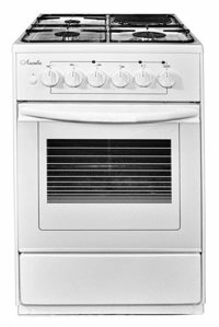 Плита комбинированная Лысьва ЭГ 1/3г01-2у белая без крышки