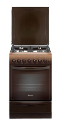 Плита комбинированная GEFEST ПГЭ 5102-02 0301