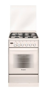 Плита комбинированная GEFEST ПГЭ 5302-04 0267