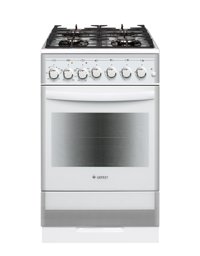 Плита комбинированная GEFEST ПГЭ 5502-02 0042