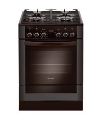 Плита комбинированная GEFEST ПГЭ 6502-03 0045