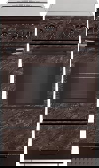 Плита электрическая GEFEST ЭПНД 5560-03 0054