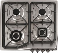 Газовая варочная поверхность GEFEST СГ СН 1210-02 М5