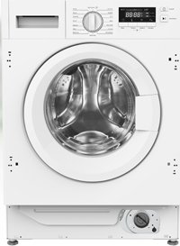 Стиральная машина Manya M1488W