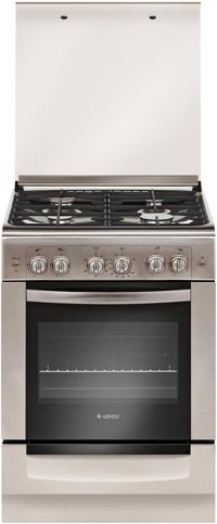 Плита газовая GEFEST ПГ 6100-02 0004