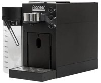 Кофемашина Pioneer CMA022