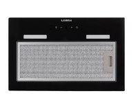 Вытяжка Leran BH 6010 B