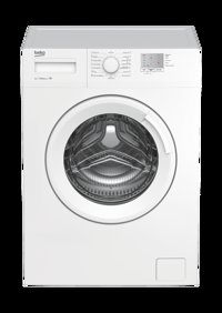 Стиральная машина BEKO WRE 6511 BWW