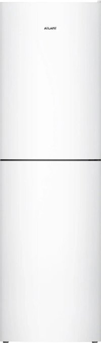 Холодильник ATLANT ХМ 4623-101