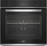 Электрический духовой шкаф BEKO BBCM13300X