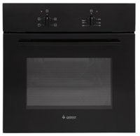 Электрический духовой шкаф GEFEST ЭДВ ДА 622 К2