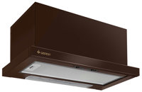 Вытяжка GEFEST ВО-4501 К4