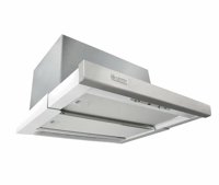 Вытяжка GEFEST ВО-4601 К20