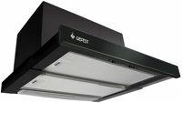 Вытяжка GEFEST ВО-4601 К23