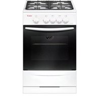 Плита газовая GEFEST CG 50M02 K73