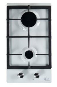 Газовая варочная поверхность Oasis P-MEWD
