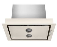 Вытяжка GEFEST ВО-4603 В81