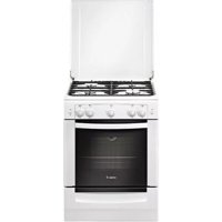 Плита газовая GEFEST ПГ 6100-01 0300