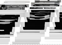 Посудомоечная машина Hyundai DT305