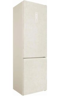 Холодильник Hotpoint HT 5200 AB