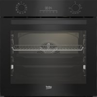 Электрический духовой шкаф BEKO BBIR13302BC