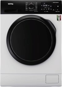 Стиральная машина Korting KWM 59ID14107