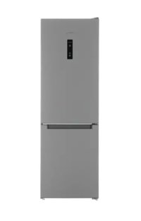 Холодильник Indesit ITS 5180 G