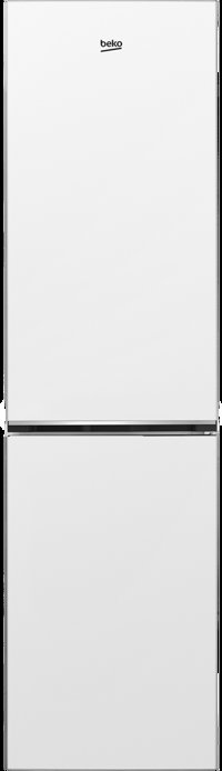 Холодильник BEKO B1RCNK332W