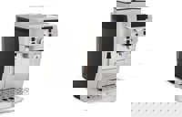 Кофемашина DeLonghi ECAM 22.110.SB