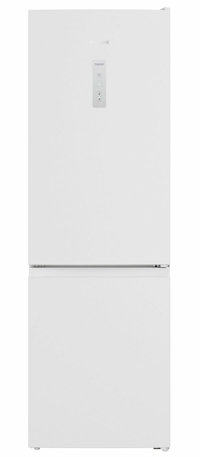 Холодильник Hotpoint HT 5180 W