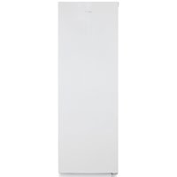 Холодильник Бирюса 6143