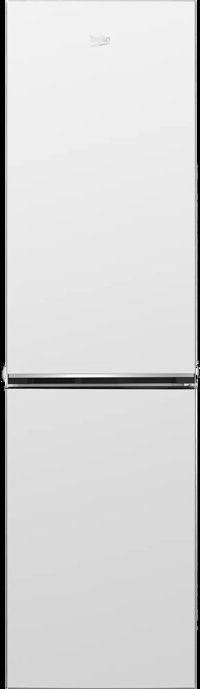 Холодильник BEKO B1RCSK332W