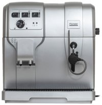 Кофемашина Pioneer CMA020