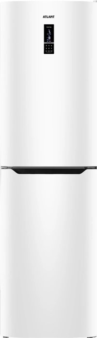 Холодильник ATLANT ХМ 4625-109 ND
