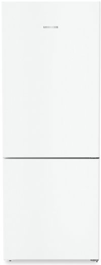 Холодильник Liebherr CNd 7723-20 001